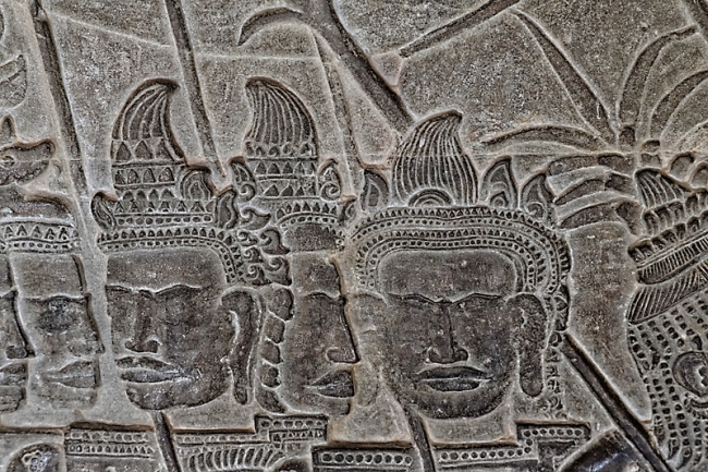 Angkor Vat-357